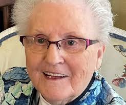 Alexander (Alex) Erickson