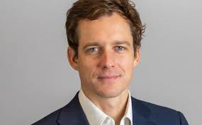 Susan MacLachlan, FCA