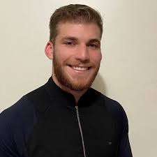 Luiz Marotti (@drluizmarotti) · Instagram 照片和视频