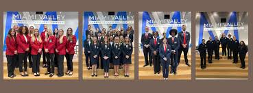 Career Technical Student Organizations Elect Officers for 2023-2024