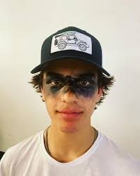 Dave Steinbach (@davesteinbach) • Instagram photos and videos