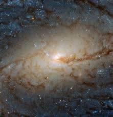 Ngc 2608 is situated north of the celestial equator and, as such, it is more easily visible from the northern hemisphere. Nasa Esa Hubble Ngc 3887 Telescopio Espacial Telescopio Espacial Hubble Tatuajes De Aliens