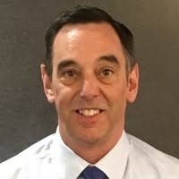 PMI Chicagoland Chapter