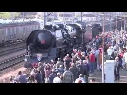 Les bénévoles répondent à toutes les questions tout au long de la journée, et, à chaque arrêt entre puget et annot. A Bord De La 241p17 Youtube