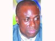 Healthy business transactions championed by Christian leaders