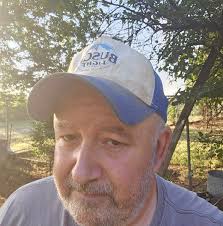 Are there any jaguarundi stories or sightings in Florida?