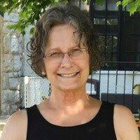 Watauga, Avery Obituaries