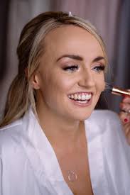 Leo Sharp Photography