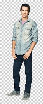 Spencer gibby falls down gibby falls remix gibby remix compilation remic compilation remix memes percent_done:100,tags:[{id:3273514,title:gibby falling from ceiling,value:gibby%20falling. Jerry Trainor Icarly Spencer Shay 2010 Kids Choice Awards Gibby Icarly Png Klipartz