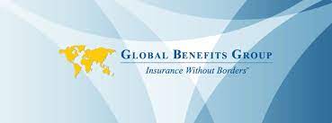 Gbg provides international benefits insurance. Global Benefits Group Gbg Insurope Market Leading Insurers In Group Employee Benefits Across The Globe