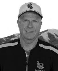 James Studebaker's Instagram, Twitter & Facebook