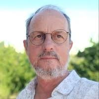 100+ "Frédérick Tessier" profiles