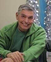 Keith Wolfe Obituary (1955