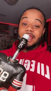 Jerome Boger Bengals