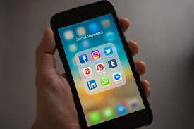 Maybe you would like to learn more about one of these? Kesan Penggunaan Telefon Pintar Pada Otak Kanak Kanak Hello Doktor