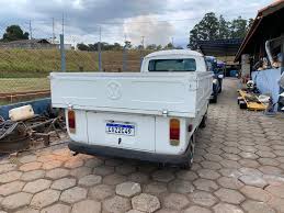 Image result for Timor Beige 1983 Volkswagen