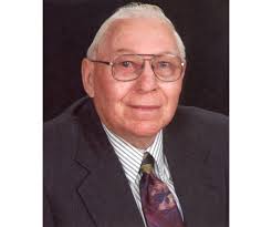 Richard Seehusen Obituary (2022)