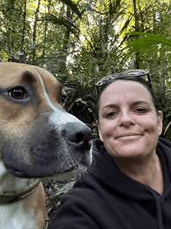 audiology #resonatehealth #dreamteam #trust