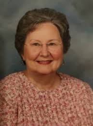 Sherri Parrish's Instagram, Twitter & Facebook