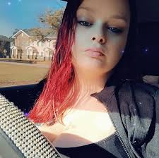 Mandy Harmon (@mandy.harmon.9) • Facebook