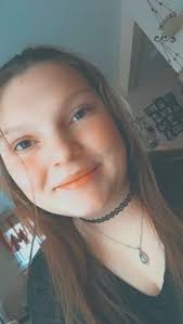 PHS Speech and Debate (@phsspeech_db8)