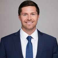 Brendon Smith, CFP®