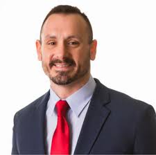 Andrew Eckman Shelter Insurance