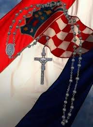 Weitere ideen zu kroatien, kroatien flagge, kroatische flagge. 30 Hrvatska Ideen Kroatien Kroatien Flagge Kroatische Flagge