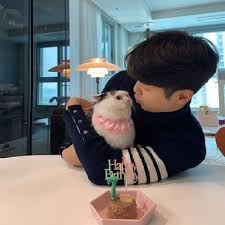 Various formats from 240p to 720p hd (or even 1080p). Joo P On Twitter Running Man Episode 540 Gs Kim Jae Hwa Shin Dong Mi Cha Chung Hwa Dayang Choi Rate 8 5 10 Nyonya Choi Berjiwa Muda Sekali Wkwkwk Aslinya