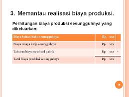 Data produksi selama bulan oktober 1999: Metode Harga Pokok Pesanan 1 Akuntansi Biaya Pertemuan