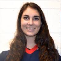 University of Pennsylvania