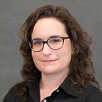 Meredith Varner • Housing and Residence Life • UCF