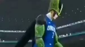 Is that balling is while bailing is. Cell Balling Youtube