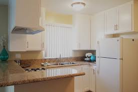 We did not find results for: Palma Imperial Apartments For Rent Downey California 90242