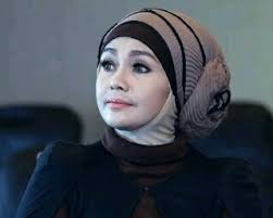 KDI Rencanakan Deklarasi di Pulau Bengkalis Bersempena dengan Ultah Iyeth  Bustami