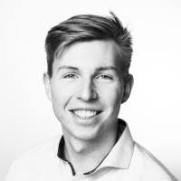 400+ Profile mit dem Suchbegriff „Leonard“