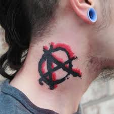 Check spelling or type a new query. 9 Rage Against The Machine Tattoos Ideas Rage Against The Machine Rage Against The Machine