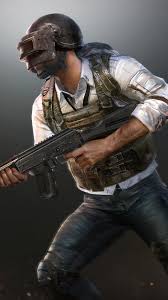 You can also upload and share your favorite pubg 4k wallpapers. Pubg Wallpaper Hd 4k For Mobile Free Download