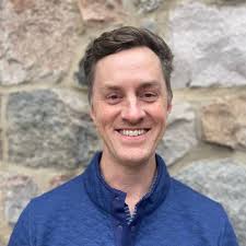 Who We Are — Calvary Memorial Church