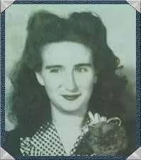 Billy DeLong that was my biological Grandpa last place he lived was  Elsberry Missouri in Lincoln County he's Pushing Daisies now or weeds bad  guy! Malcolm DeLong is his son which is