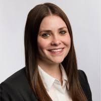 100+ "Madison Peters" profiles