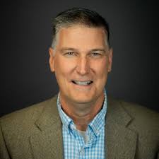 COVID-19 Communication Has Become Platitudinal and Tone-Deaf