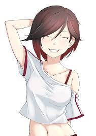 Pin On Anime Y Xx Anime