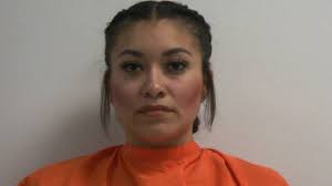 UPDATE: A former Lone Star School teacher accused of stealing over $28,000  from the Sapulpa school's Booster Club is now facing a second embezzlement  charge in Kellyville. Kellyville Superintendent Dan Gist told