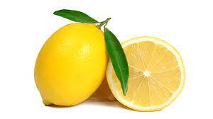 ليمون صغير أخضر ( بن زهير ). ÙÙˆØ§Ø¦Ø¯ Ø§Ù„Ù„ÙŠÙ…ÙˆÙ† Just Food