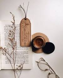  100 Ide Coklat Putih Fotografi Gambar Coklat