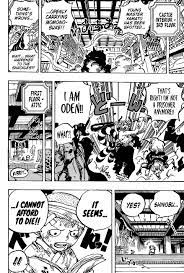 There might be spoilers in the comment section, so don't read the comments before reading the chapter. K P 7t1tqbqg5m