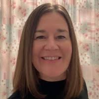 50+ perfiles de «Singleton»