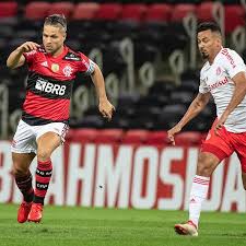 Jun 22, 2021 · paco britto destacou a expertise do brb em projetos de cunho social. Wmmjvqhxgnvkom