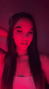 Desiree Whitworth's Instagram, Twitter & Facebook